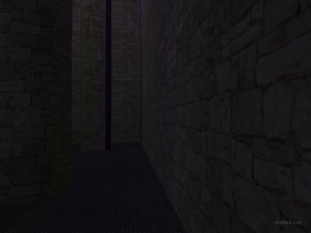 deathrun_static_final thumb 4