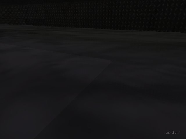 deathrun_static_final thumb 8