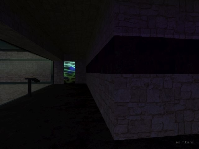 deathrun_static_final thumb 17