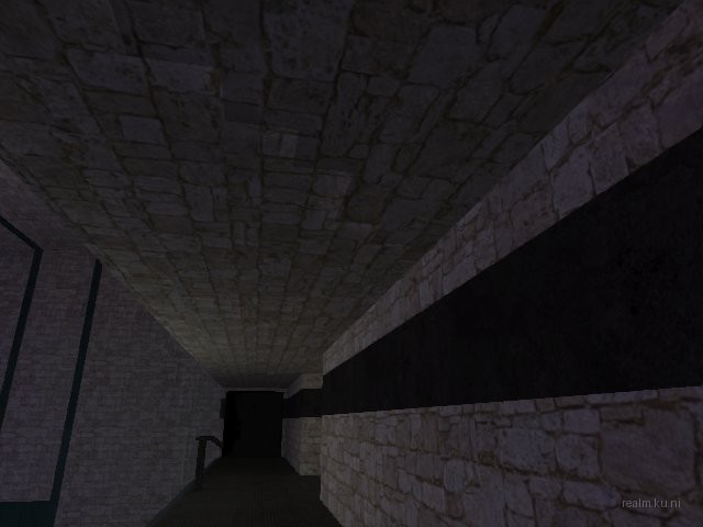 deathrun_static_final thumb 15