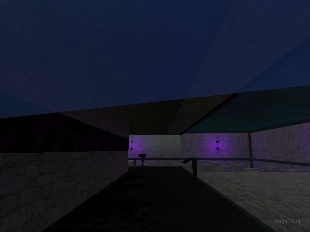 deathrun_static_final thumb 20