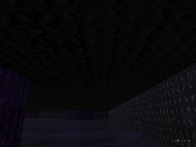 deathrun_static_final thumb 27