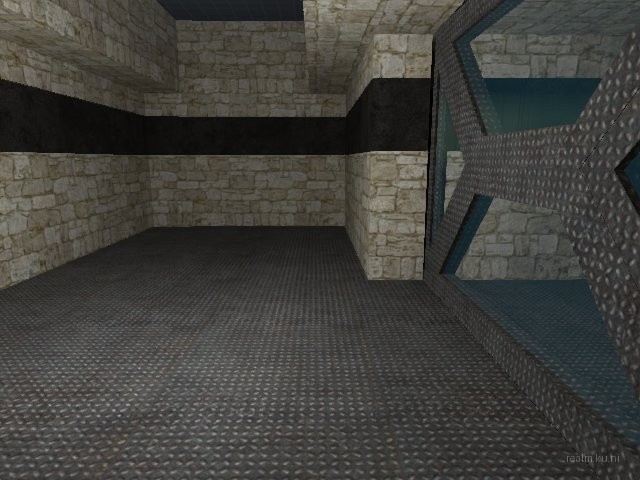 deathrun_static_final thumb 5