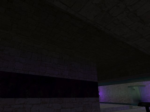 deathrun_static_final thumb 25