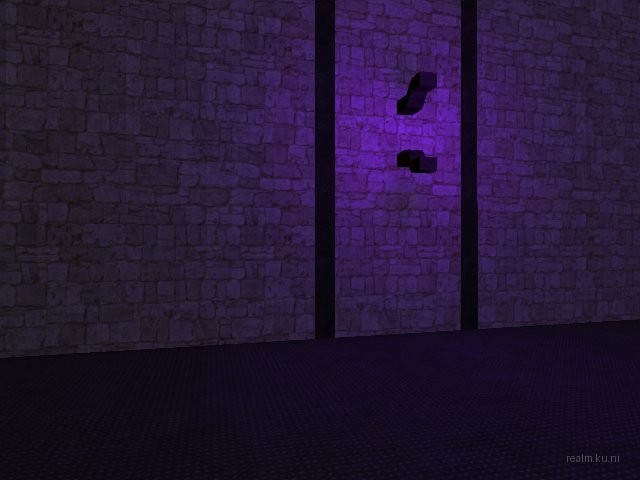 deathrun_static_final thumb 9