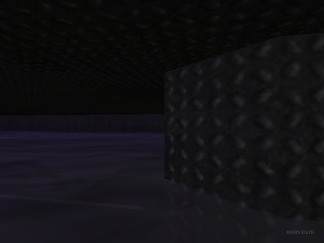 deathrun_static_final thumb 10