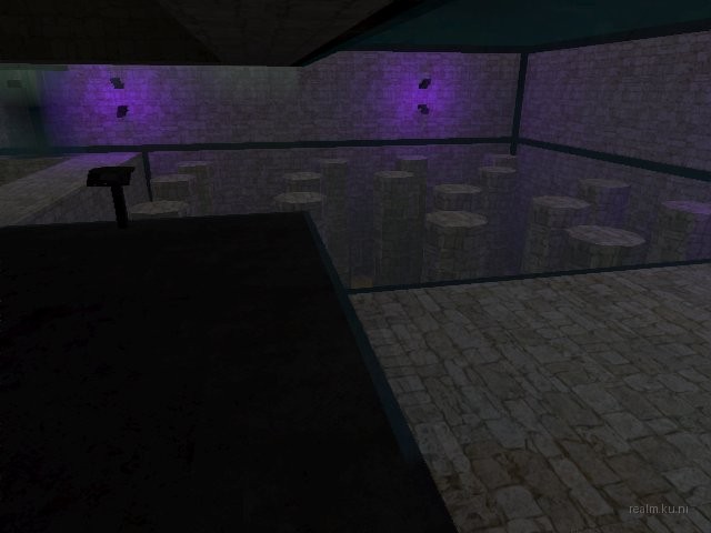 deathrun_static_final thumb 2