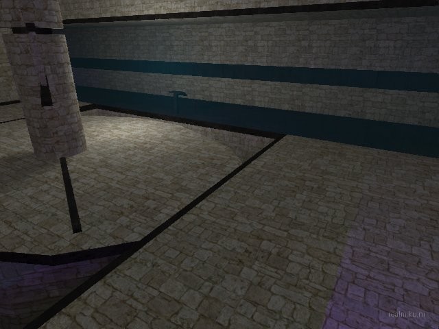 deathrun_static_final thumb 13