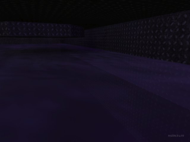 deathrun_static_final thumb 18