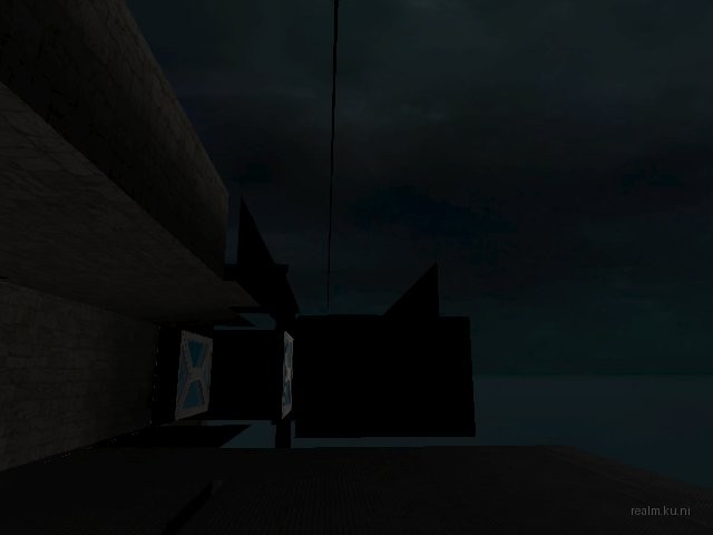 deathrun_static_final thumb 6