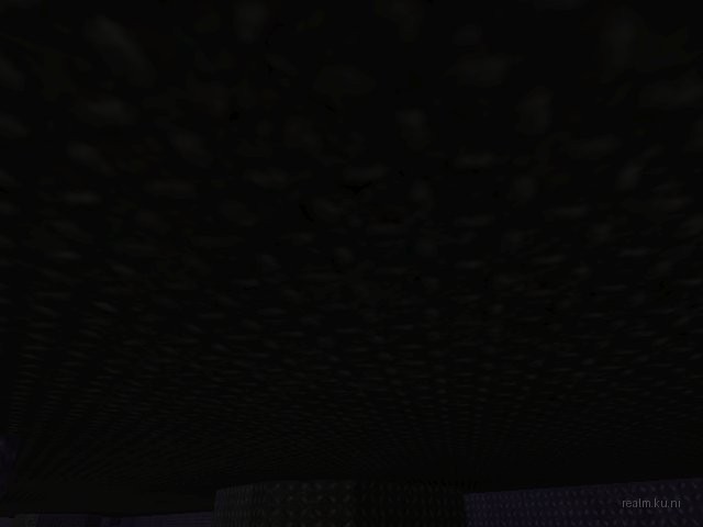 deathrun_static_final thumb 12