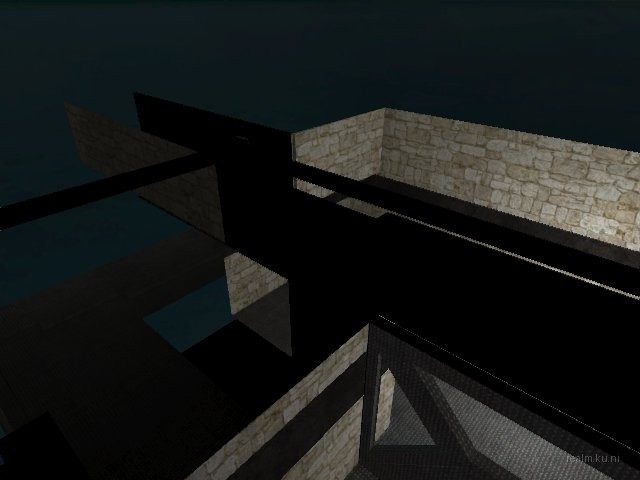 deathrun_static_final thumb 3