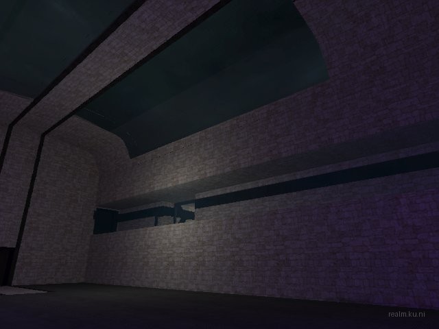 deathrun_static_final thumb 26