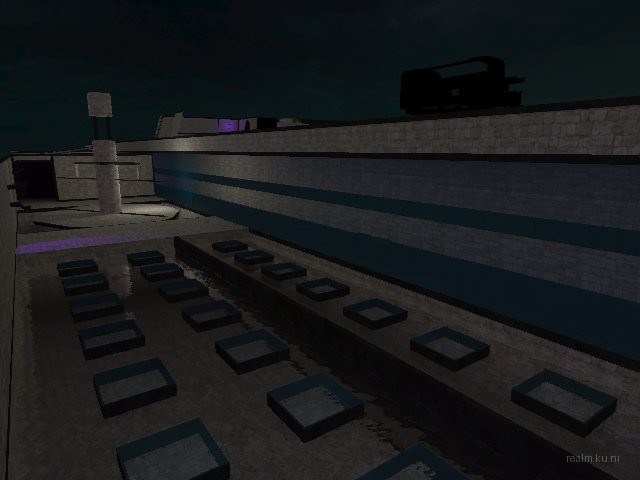 deathrun_static_final thumb 14