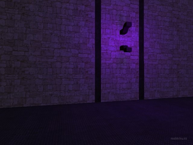 deathrun_static_lastbetaz for css screenshot