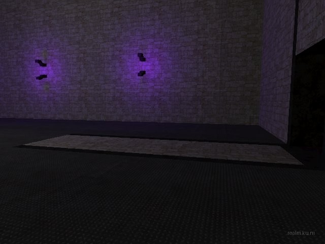 deathrun_static_lastbetaz thumb 17