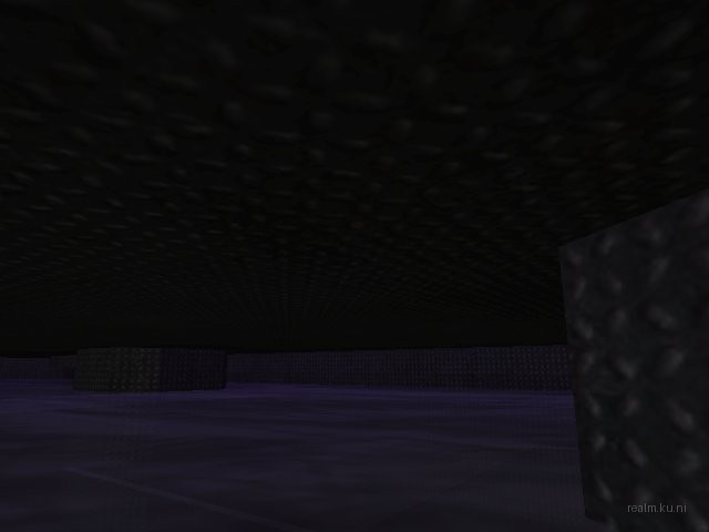 deathrun_static_lastbetaz thumb 4