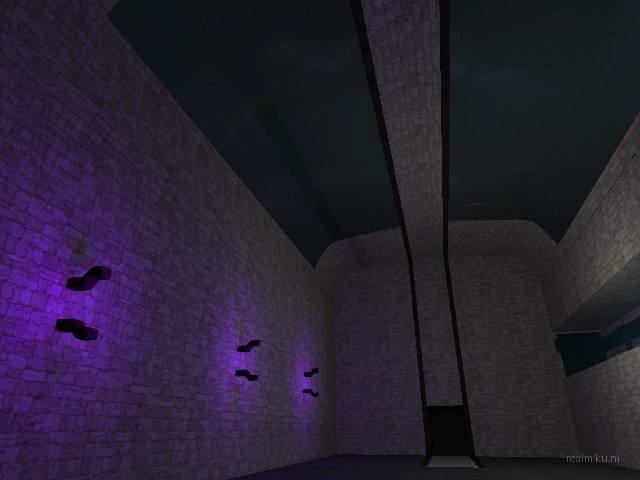 deathrun_static_lastbetaz thumb 9