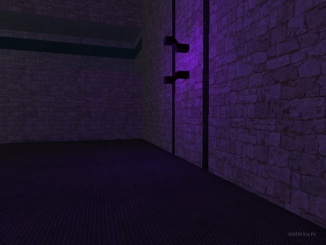 deathrun_static_lastbetaz thumb 24