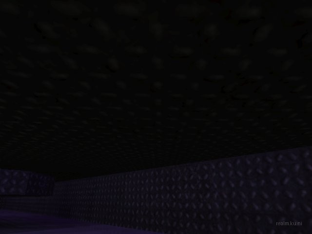 deathrun_static_lastbetaz thumb 11