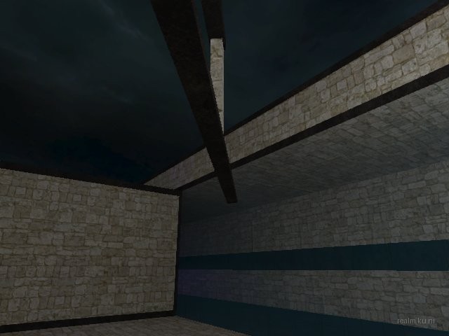 deathrun_static_lastbetaz thumb 12