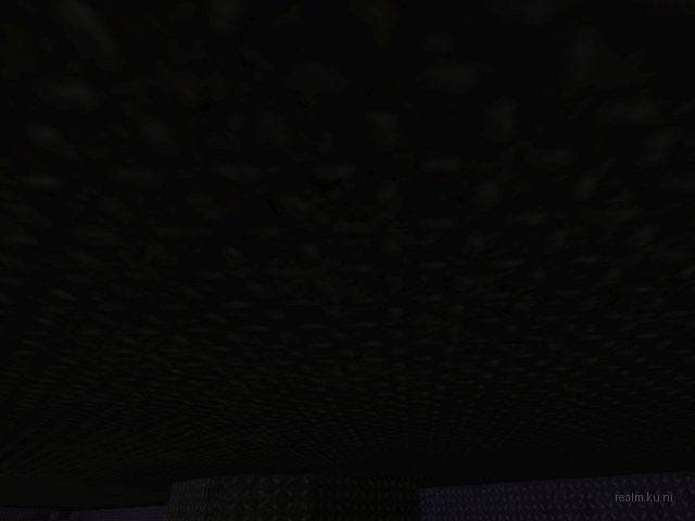 deathrun_static_lastbetaz thumb 2