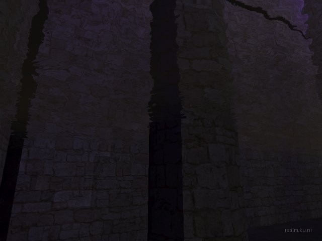 deathrun_static_lastbetaz thumb 15