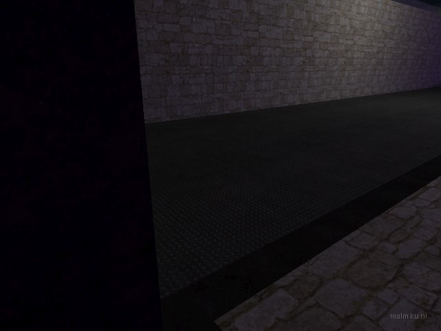 deathrun_static_lastbetaz thumb 22