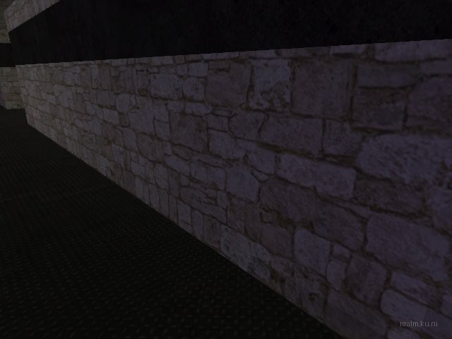 deathrun_static_lastbetaz thumb 14