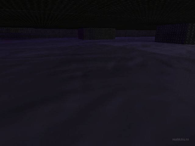 deathrun_static_lastbetaz thumb 25