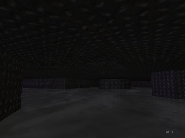 deathrun_static_lastbetaz thumb 10