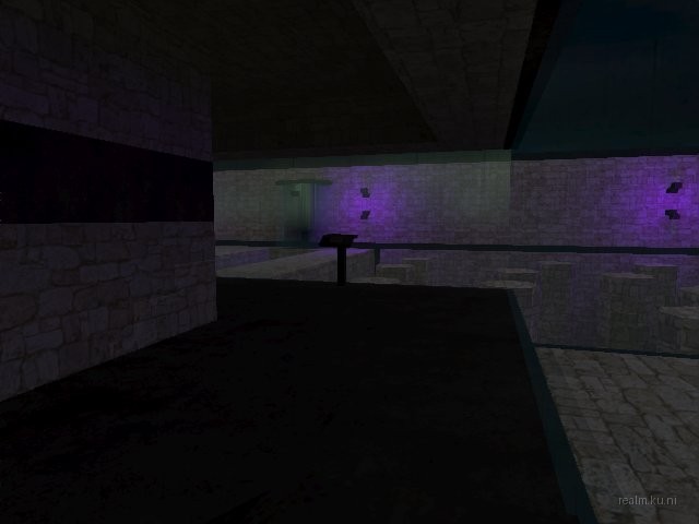 deathrun_static_lastbetaz thumb 19