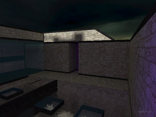 deathrun_static_lastbetaz thumb 8