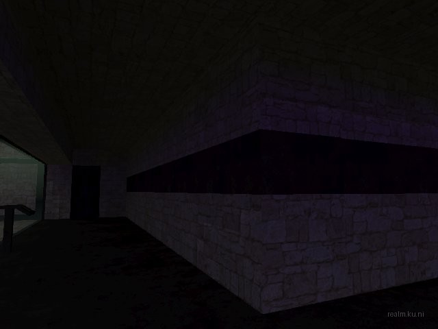 deathrun_static_lastbetaz thumb 3