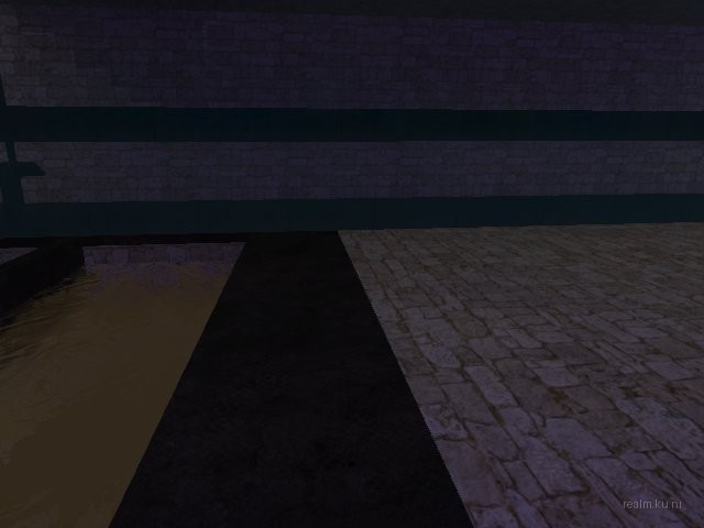 deathrun_static_lastbetaz thumb 18