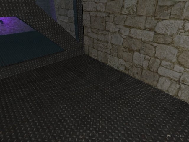 deathrun_static_lastbetaz thumb 23