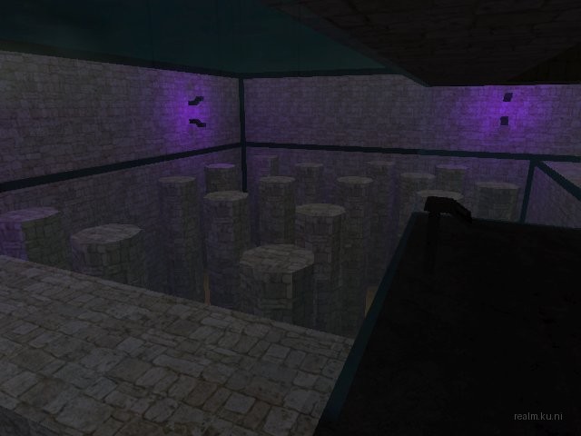 deathrun_static_lastbetaz thumb 6