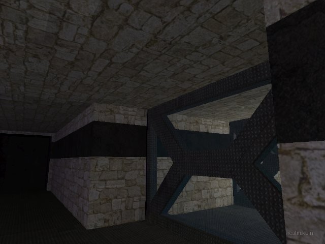 deathrun_static_lastbetaz thumb 7