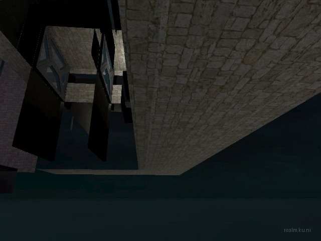 deathrun_static_lastbetaz thumb 20