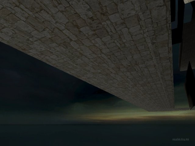 deathrun_static_lastbetaz thumb 21