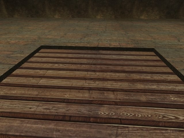 deathrun_steam_works_2 for css screenshot