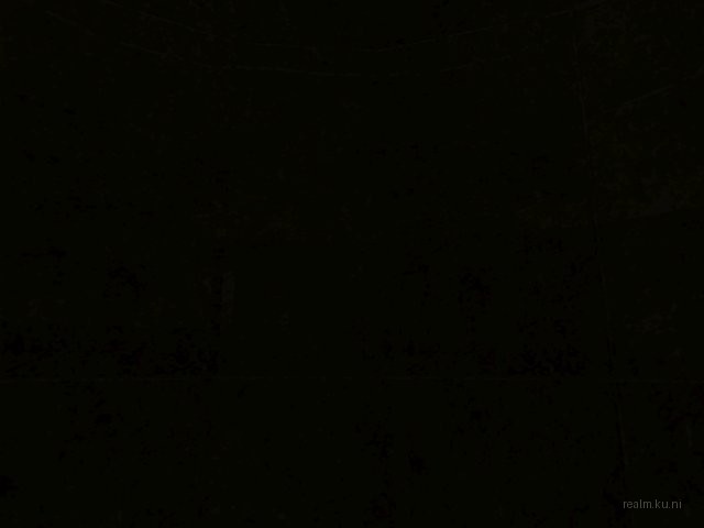 deathrun_steam_works_2 thumb 5