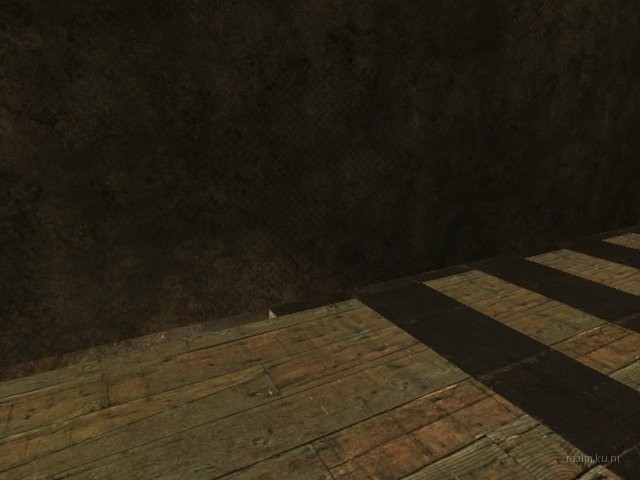 deathrun_steam_works_2 thumb 28