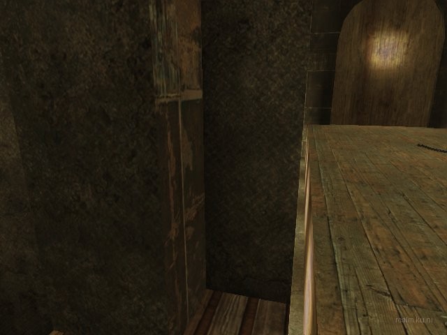 deathrun_steam_works_2 thumb 22