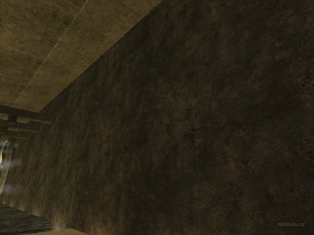 deathrun_steam_works_2 thumb 20