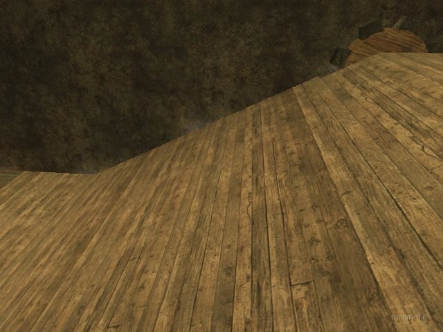 deathrun_steam_works_2 thumb 27