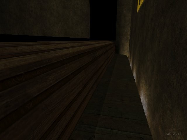 deathrun_steam_works_2 thumb 23