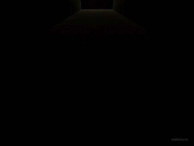 deathrun_steam_works_2 thumb 3