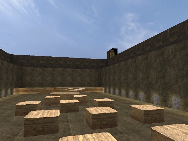 deathrun_steam_works_2 thumb 15