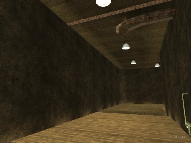 deathrun_steam_works_2 thumb 25